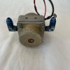 Janitrol 24 Volt Regulator & Fuel Shut Off Valve. As Removed - part number 9910004-4 (view 2)