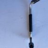 Cessna 182 LEFT Fuel Line (From Selector). Used - part number 0500106-191 (view 2)