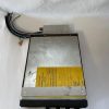 King KR 86 ADF With Tray And Connectors. As Removed - part number 066-1038-00 (view 1)