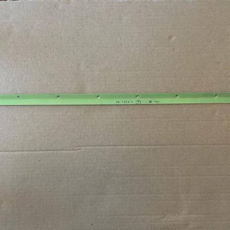 Beechcraft Fitting.  PN SS 5254-1.  Used.