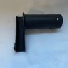 Piper RIGHT Hand Flap Torque Tube End Assembly. As Removed - part number 62727-01 (view 3)