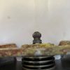 Piper PA 28 Forward Stabilator Trim Assembly. As Removed - part number 62757-00 (view 4)