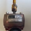 Cessna 182E thru G Fuel Selector Valve Assembly. Used - part number 0716613-1 (view 7)