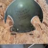 Piper PA32R-301 Saratoga 3-Blade Spinner. Used. Painted - part number C1904-5 (view 5)