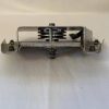 Piper PA 28 Forward Stabilator Trim Assembly. As Removed - part number 62757-00 (view 1)