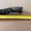 Cessna 190 And 195 Rudder Return Spring. New Old Stock - part number 0310336 (view 2)