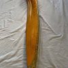 Flottorp 72" 1940s Wooden Propeller (view 9)