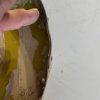 Cessna 210 2-Blade Spinner Aft Bulkhead. Core. Used - part number 0752004-5 (view 5)