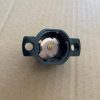 Cessna-Texas Instruments Alternator Field Circuit Breaker, Self-Resetting. New Old Stock - part number CA2 (view 1)
