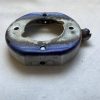 Nav Light Mounting Base. Used - part number Unknown (view 3)
