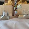 Whelen A650 Wing Tip Strobe Lights-NEW - part number A650 (view 5)