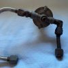 Piper PA28-140 Gascolator Assembly. As Removed - part number 63839-03 (view 3)