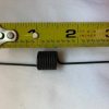 Cessna Spring. New Old Stock - part number W1284G (model #) (view 2)