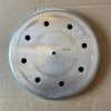 Propeller Spinner Rear Back Plate. Used - part number Unknown (view 1)