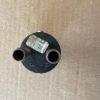 Cessna Single Engine Suction Gauge. Used - part number C668509-0101 (view 5)