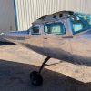 1962 Cessna 182E Project For Sale. Currently Being Disassembled (view 5)