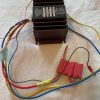 Precise Flight Pulselite Control Unit 1220/2410-2. Used - part number 1220/2410-2 (view 1)