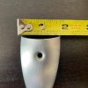 Grimes A-1104 Nav Light Retainer. Used - part number A-1104 (view 4)