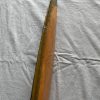 Flottorp 72" 1940s Wooden Propeller (view 10)