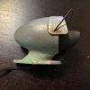 Vintage Grimes Model B Wing Light Fixture. Used - part number A2430-2 (view 1)