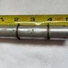Cessna 421B Elevator Trim Tab Actuator. Used - part number 1260074-4 (view 4)