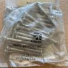 Alternator Thru Bolts. New Old Stock - part number D1FF-10A396-AA (view 1)