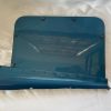 Cessna 310, 320 RIGHT HAND Nacelle Outboard Cover With Integrated Fairing. As Removed - part number 0851792-14 or 0822005-44