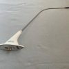 NEW Artex Comant Bent Whip VHF Antenna - part number CI-292-3