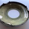 Cessna 206 And 210 3-Blade Spinner Aft Bulkhead. Used - part number 1250414-6 (view 4)