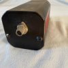 General Design 28 Volt Directional Gyro. Used - part number 206-075-606-101 (view 2)