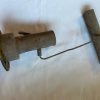 Liquidometer Corp Cessna 310, 320 Fuel Quantity Sending Unit. As Removed - part number EA (470A-1526 Liquidometer part numver) (view 2)