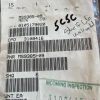O-Rings. PN MS9385-09. New Old Stock - part number MS9385-09 (view 3)