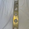 Cessna 210B-F and T210 Outboard LEFT Hand Spar Channel. New Old Stock - part number 1220050-7 (view 2)