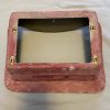 Cessna 180, 185 Filter Mount Assembly. Used Excellent Condition - part number 0752020-3 (view 3)