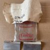Cessna Landing Gear Shim .04. New Old Stock (view 3)