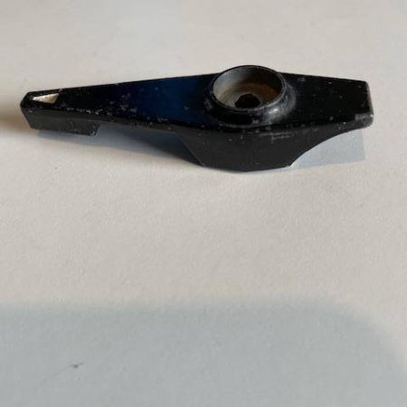 Cessna 172 - 210 Fuel Selector Handle.  Used.