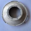 Cessna 206 And 210 3-Blade Spinner Aft Bulkhead. Used - part number 1250414-6