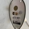 NEW Artex Comant Bent Whip VHF Antenna - part number CI-292-3 (view 2)