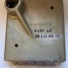 Cessna 150, 152 LEFT Hand Inboard Gear Leg Support Bulkhead. Used - part number 0441204-11