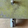 Early Beechcraft? Stabilizer Trim Actuator Assembly. Used - part number A17F31072-1 (&) (view 7)