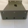 Cessna 172, 175, 182 LEFT Hand INBOARD Gear Support Bulkhead. Used - part number 0541122-1 (view 4)