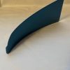 Cessna 310, 320 LEFT HAND Wing STOL Fence. As Removed - part number 903006-1 (view 3)