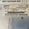 King KLN 94 Color, Moving Map, GPS. Used - part number 069-01034-0101 (view 4)