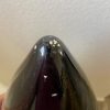 Mooney M20J 201 2 Blade Propeller Spinner. Used - part number 680031-019 (view 5)