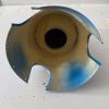 Hartzell C-3552-1 Bellanca Viking 3-Blade Spinner. Used - part number C-3552-1 (view 6)