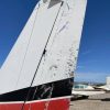 1966 Cessna 172G. Project Aircraft ***SOLD*** (view 8)