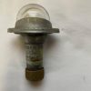 Grimes Nav Light Tail Position Assembly. 14 Volt. Used - part number A (2064-A-1 Grimes)