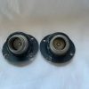 Wemac Rotating Air Vents. As Removed - part number B2150-2 (view 3)