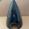 Mooney M20J 201 2 Blade Propeller Spinner. Used - part number 680031-019 (view 1)