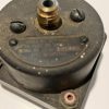 Lake LA4-180 Hydraulic Pressure Gauge. Used - part number 2-7305-23 (view 3)